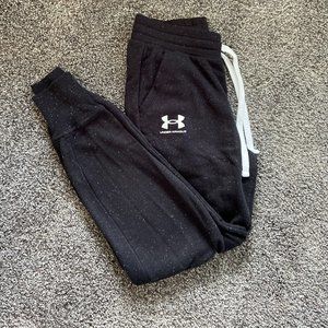 Marled UA Sweatpants
